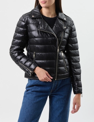 DKNY куртка