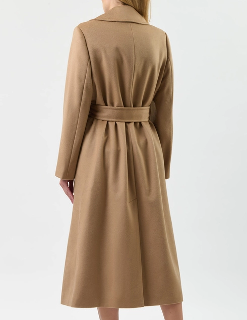 Pennyblack ILATRO-012_beige фото-4