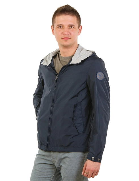 Cerruti 18Crr81 400610068099 фото-2