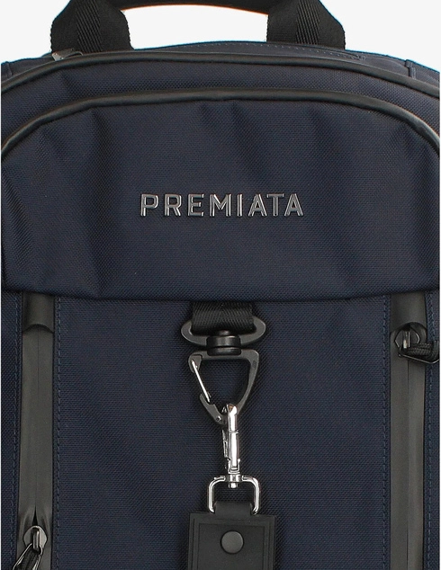 Premiata VENTURA_2144 фото-4