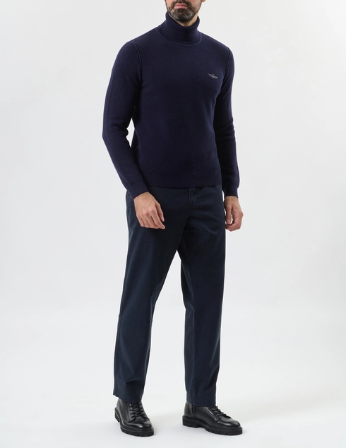 Aeronautica Militare 1583-08184_blue фото-2