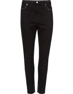 ERMANNO SCERVINO