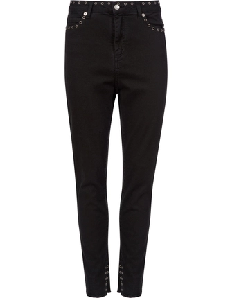 ERMANNO SCERVINO джинсы