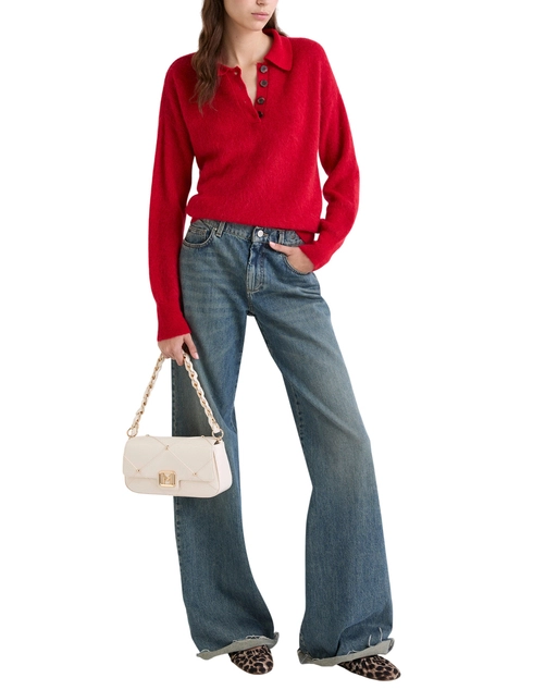 Marella 33663754.3 фото-2