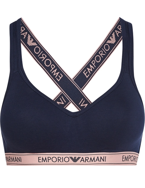Emporio Armani 1639959A317-00135 фото-1