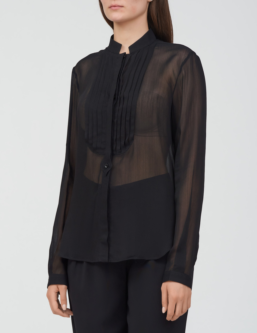 Emanuel Ungaro Un-IUW0416015020-999_black фото-2
