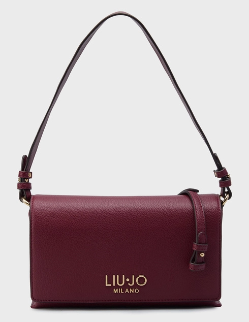 Liu Jo AF5224E0058-91726 фото-4