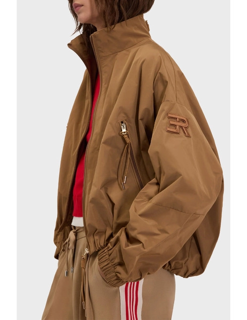 Ermanno Scervino ERMANNO_ERMANNO_SCERVINO_1113 фото-3