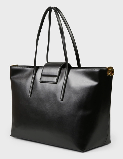 Elisabetta Franchi BS-C22-95EC-V309-110 фото-2