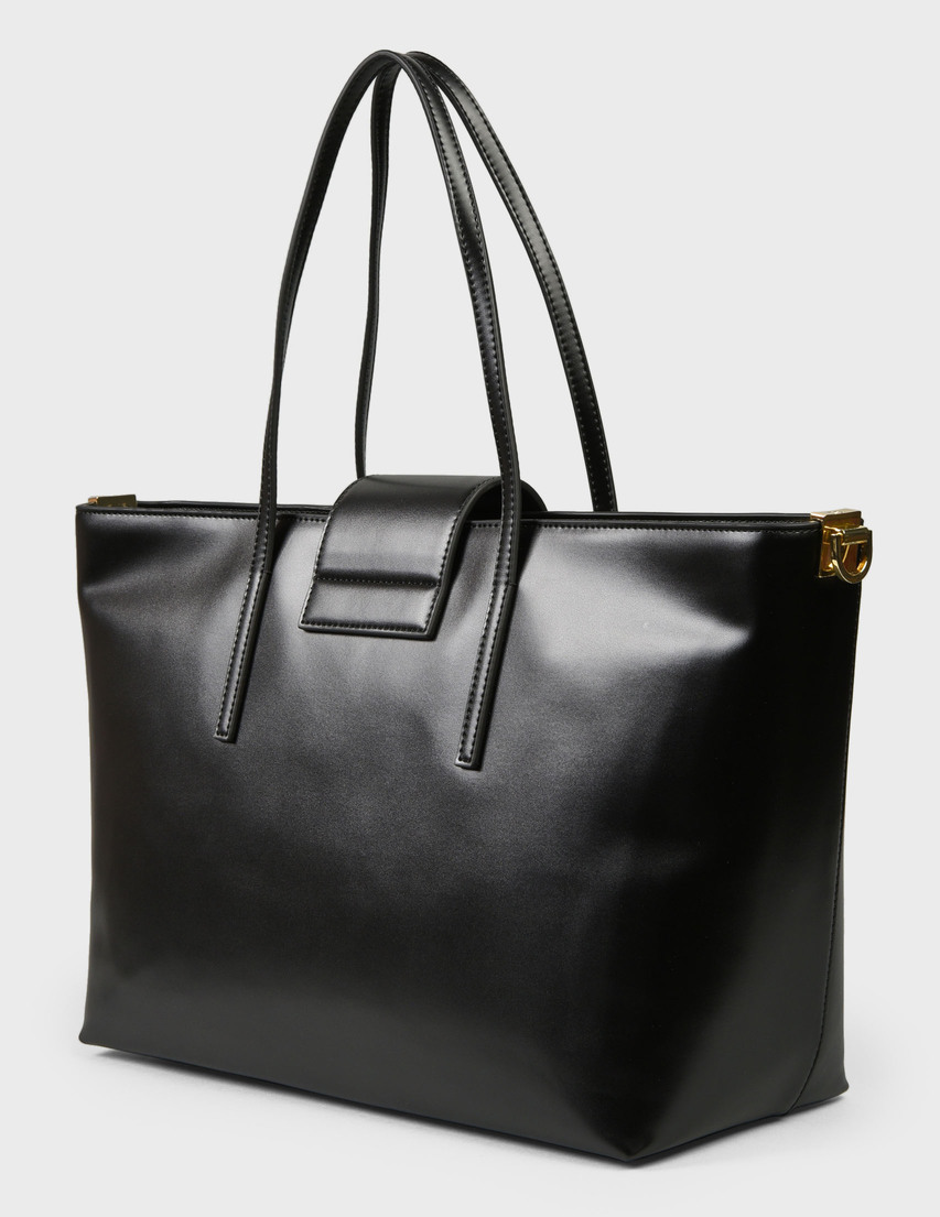 Elisabetta Franchi BS-C22-95EC-V309-110 фото-2