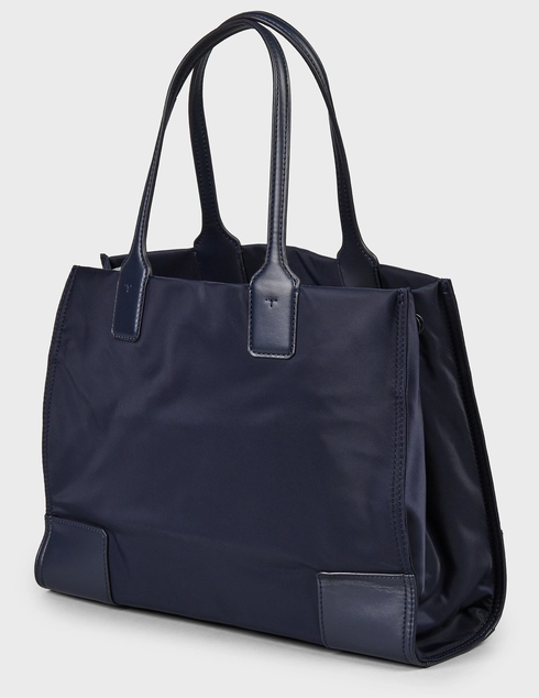 Tory Burch 56282-405 фото-2