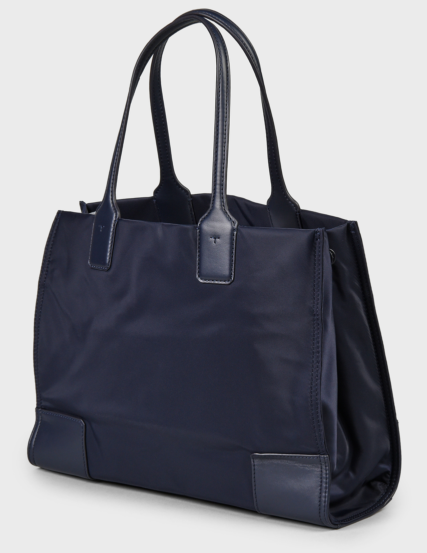 Tory Burch 56282-405 фото-2