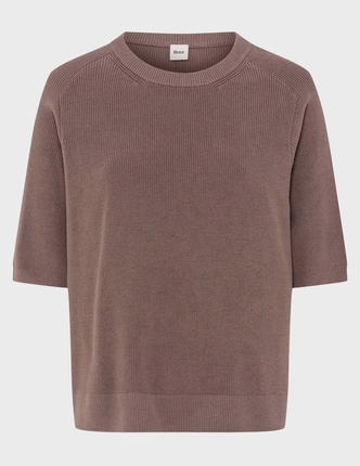 BRAX джемпер