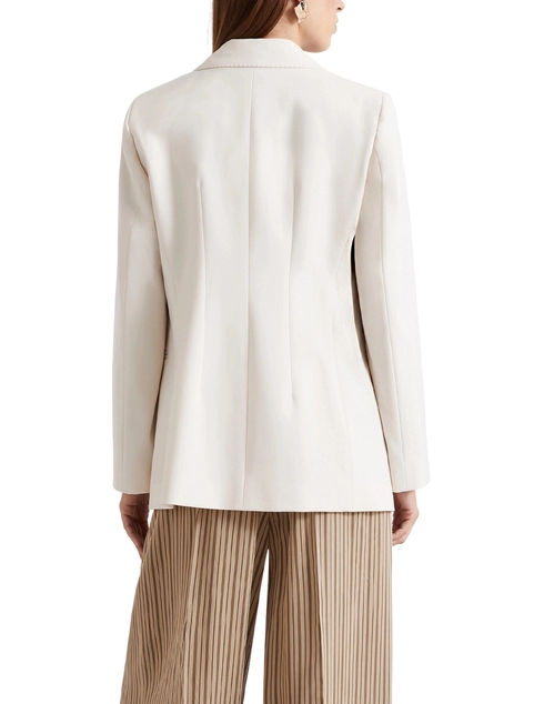 Marella 30411261.1 фото-3