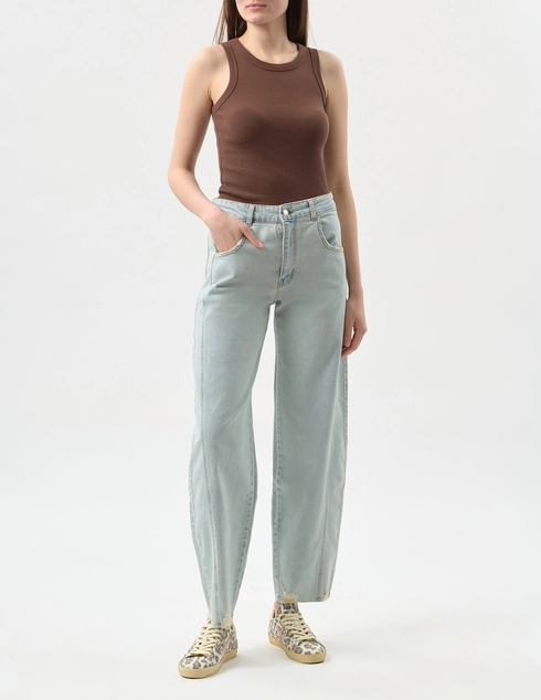 J.B4 Just Before 11WG0740 фото-2