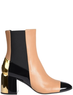 CASADEI