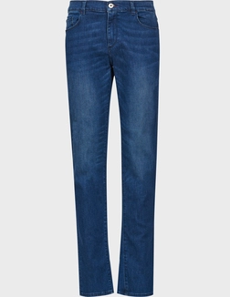 TRUSSARDI