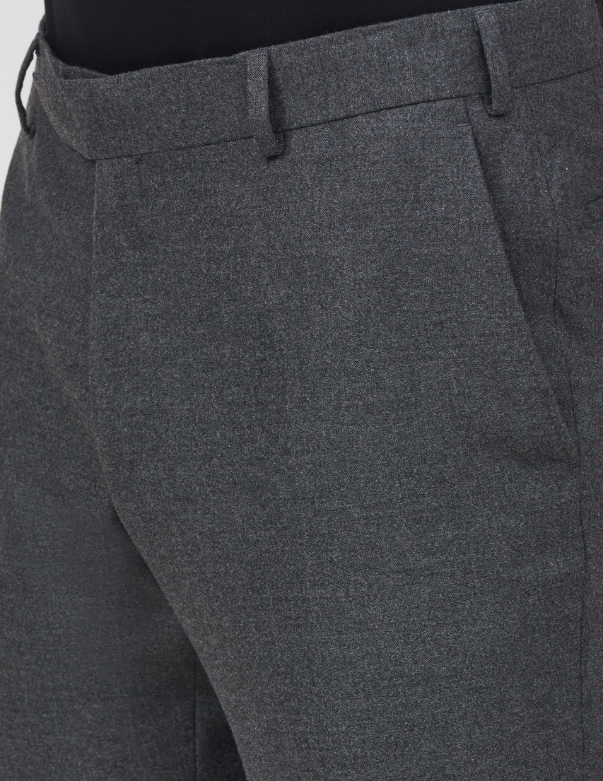 Karl Lagerfeld 255002543007-970_gray фото-4