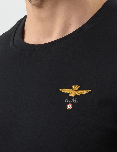 Aeronautica Militare 1580-34300_black фото-5