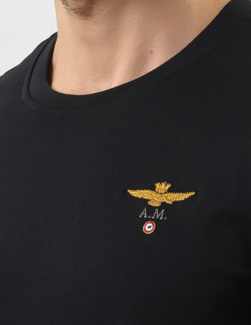 Aeronautica Militare 1580-34300_black фото-5