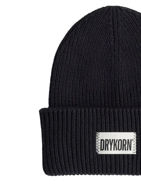 Drykorn 422095-94699.1000 фото-2