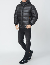 Куртка Ice Play J021_black_170038 (Черный) в интернет магазине Modoza.com