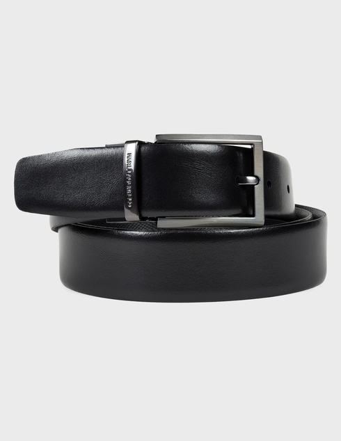 Karl Lagerfeld 815300501429-990 фото-1