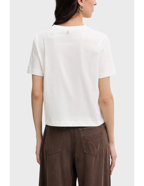 Twinset TWIN_SET_4097 фото-2