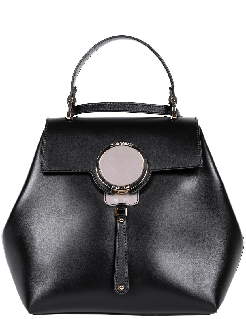 

Рюкзак, Черный