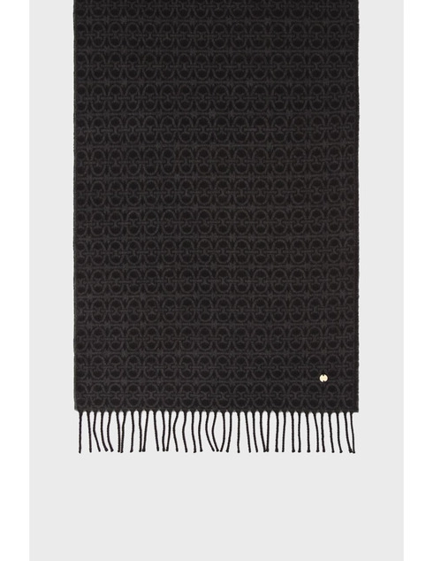 Coccinelle COCCINELLE_1541 фото-2