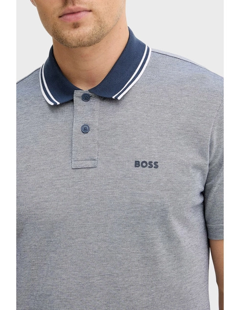 Boss HUGO_BOSS_10668 фото-4