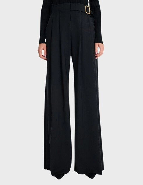 Marella 31360252.1 фото-1