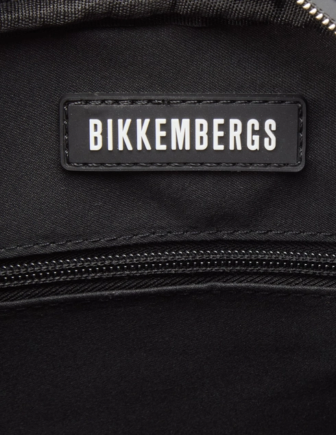 Bikkembergs BKBO01161P фото-4