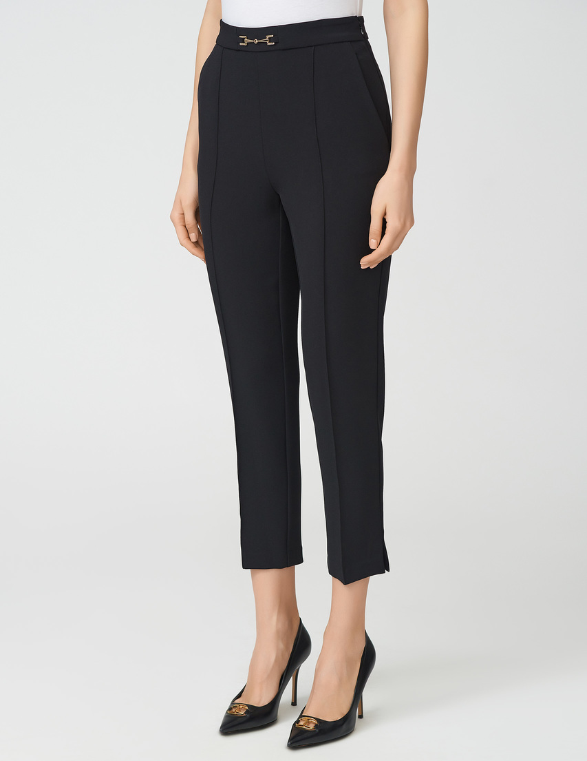 Elisabetta Franchi PA-384-16E2-V200-110 фото-2