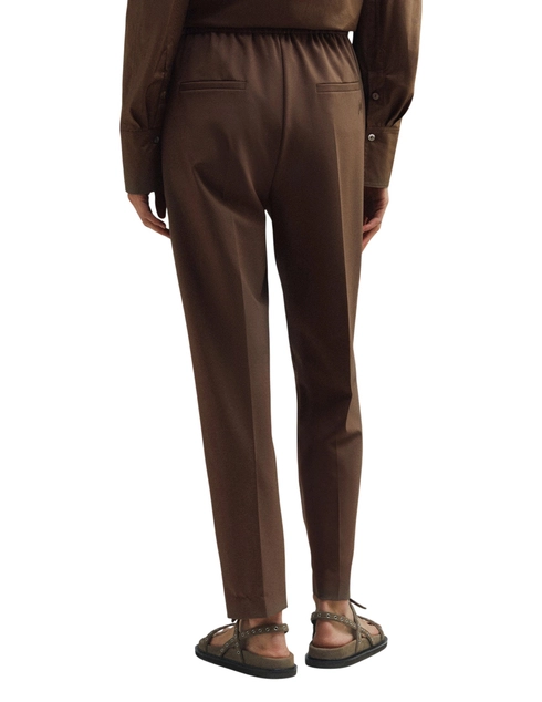 Marella 31310765.1 фото-3