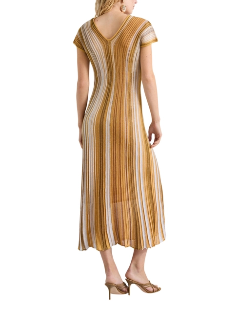 Marella 33210662.9 фото-3