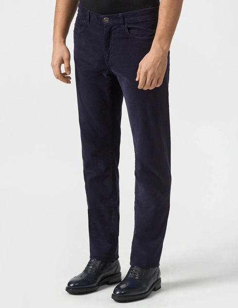 Trussardi 52J000041T003140H001U290-blue фото-2