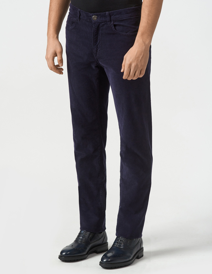 Trussardi 52J000041T003140H001U290-blue фото-2