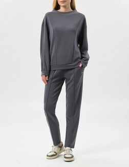 EA7 EMPORIO ARMANI