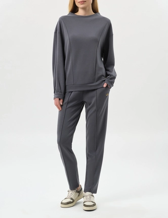 EA7 EMPORIO ARMANI спортивный костюм