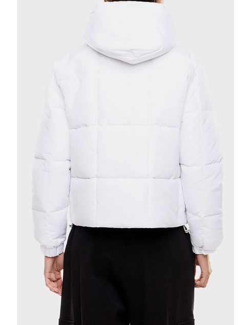 Ea7 Emporio Armani EA7_10854 фото-3