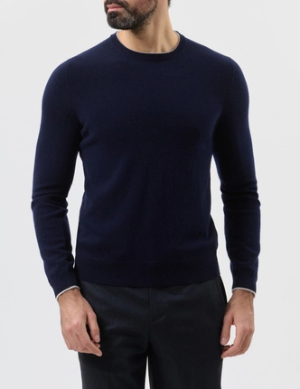 PAUL TAYLOR джемпер