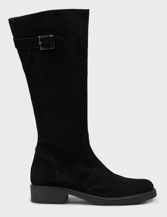 DONNA PIU чоботи