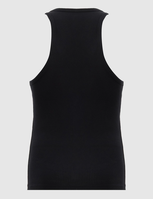 Emporio Armani EM000387AF18892FC243_black фото-2