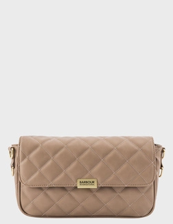BARBOUR