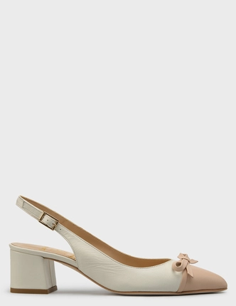 LUCA GROSSI босоножки