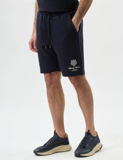 ANTONY MORATO