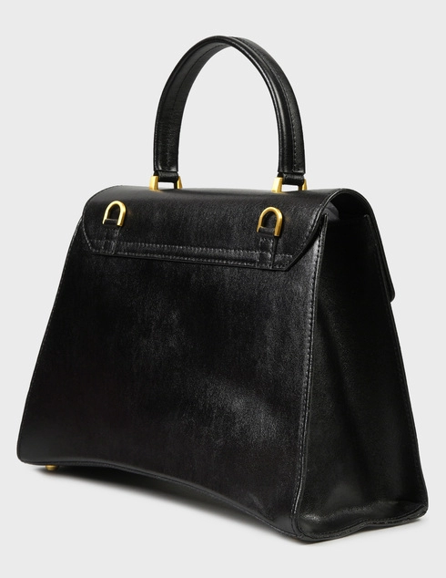 Arcadia 6790-black фото-2