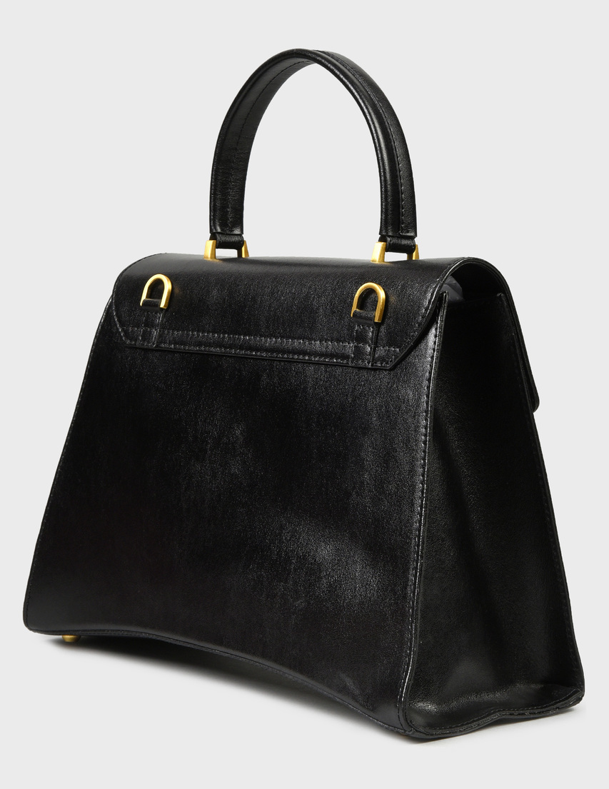 Arcadia 6790-black фото-2