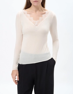 CLOTHE